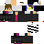 Texture for sdfsda