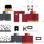 Texture for ak