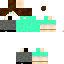 Texture for favarim player