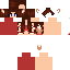 Texture for Cassiebryn