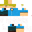 Texture for jakub 