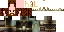 Texture for king