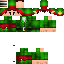 Texture for M's