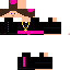 Texture for abp mc