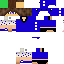 Texture for _RagaBeats_