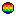 Texture for POP IT