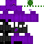 Texture for grape