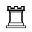Texture for chess items i guess