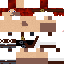 Texture for Frank ff9