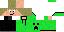 Texture for bodo