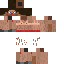 Texture for あああああ