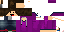 Texture for BENS IMPROOVED DERP