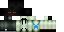 Texture for GRIPER