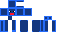 Texture for YOLO