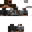 Texture for super_steve