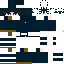 Texture for megumi