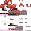 Texture for NekoHi