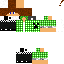 Texture for VineeUS MCPE LOOP