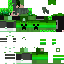 Texture for SkinDlaIgora