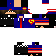 Texture for rd