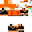 Texture for DashKung