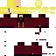 Texture for sanji