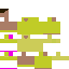 Texture for Trinity_v.2