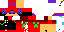 Texture for gabriel