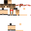 Texture for wsdfg