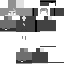 Texture for Renato3232 (VSF)