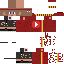 Texture for asa