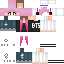 Texture for ARMY