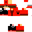 Texture for lukasltu