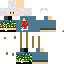 Texture for Sad Sans UnderSad