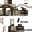 Texture for beduin 2