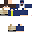 Texture for asadsd