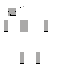 Texture for pro