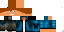 Texture for Lukas :DD