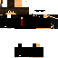 Texture for patron gone knight