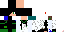 Texture for Миша