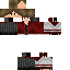 Texture for Jazzghost valentão