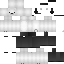 Texture for ItzSnowConez