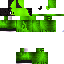 Texture for ProxHD