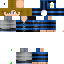 Texture for MikaTex