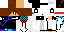 Texture for fendeler