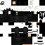 Texture for ideia