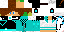 Texture for yokoslime18