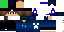 Texture for ManinhoBR