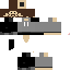 Texture for Ilya2