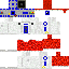 Texture for R2D2noel